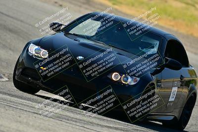 media/May-24-2025-Turn8 Trackdays (Sat) [[034586b55d]]/6 Beginner/Session 1 (On Ramp)/